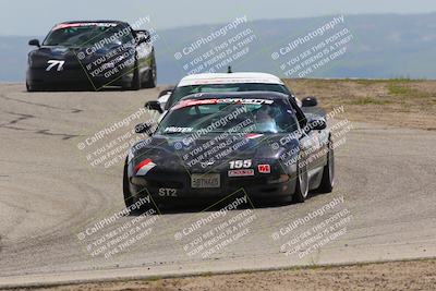 media/Mar-25-2023-CalClub SCCA (Sat) [[3ed511c8bd]]/Group 1/Race/